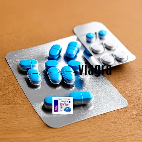 Acquistare viagra generico in italia